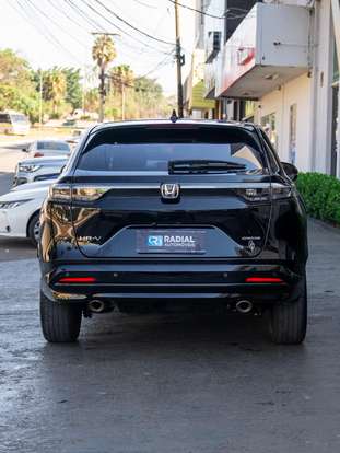 HONDA-HR-V-2023