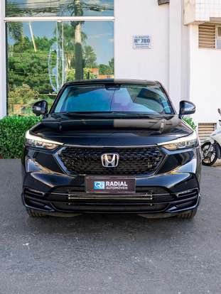 HONDA-HR-V-2023