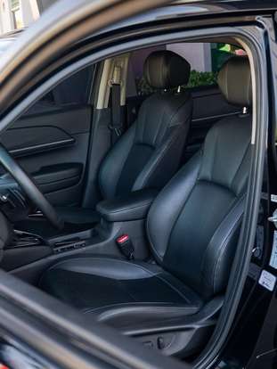 HONDA-HR-V-2023