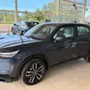 HONDA HR-V 1.5 DI I-VTEC TURBO FLEX TOURING CVT HONDA HR-V 1.5 DI I-VTEC TURBO FLEX TOURING CVT