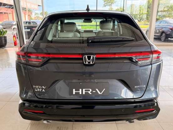 HONDA-HR-V-2026
