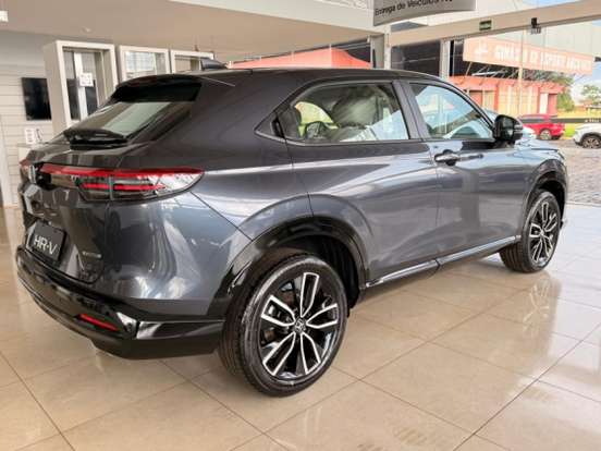 HONDA-HR-V-2026