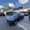 HONDA HR-V 1.5 DI I-VTEC TURBO FLEX TOURING CVT HONDA HR-V 1.5 DI I-VTEC TURBO FLEX TOURING CVT