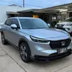 HONDA HR-V 1.5 DI I-VTEC TURBO FLEX TOURING CVT HONDA HR-V 1.5 DI I-VTEC TURBO FLEX TOURING CVT