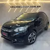 HONDA HR-V 1.8 16V FLEX EX 4P AUTOMÁTICO HONDA HR-V 1.8 16V FLEX EX 4P AUTOMÁTICO