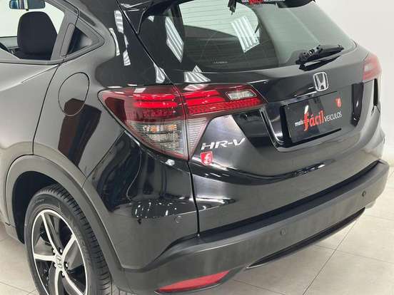 HONDA-HR-V-2020