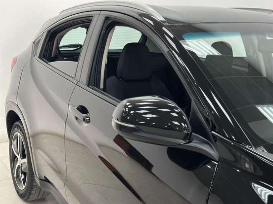 HONDA-HR-V-2020