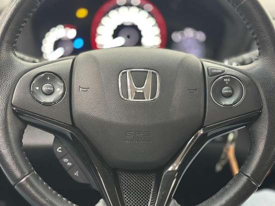 HONDA-HR-V-2020
