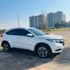 HONDA HR-V 1.8 16V FLEX EX 4P AUTOMÁTICO HONDA HR-V 1.8 16V FLEX EX 4P AUTOMÁTICO