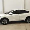 HONDA HR-V 1.8 16V FLEX EX 4P AUTOMÁTICO HONDA HR-V 1.8 16V FLEX EX 4P AUTOMÁTICO