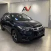HONDA HR-V 1.8 16V FLEX EX 4P AUTOMÁTICO HONDA HR-V 1.8 16V FLEX EX 4P AUTOMÁTICO