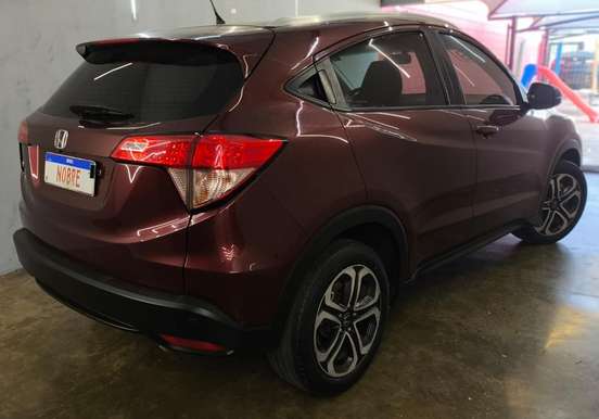 HONDA-HR-V-2018