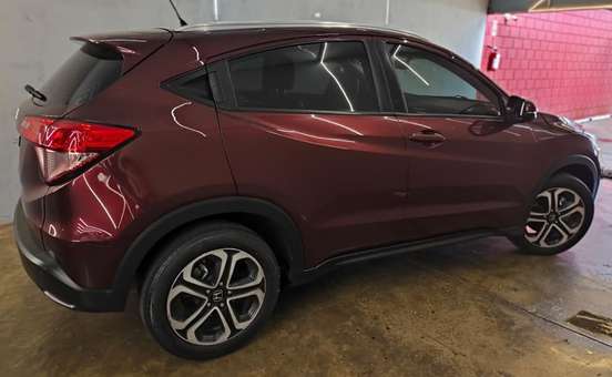 HONDA-HR-V-2018