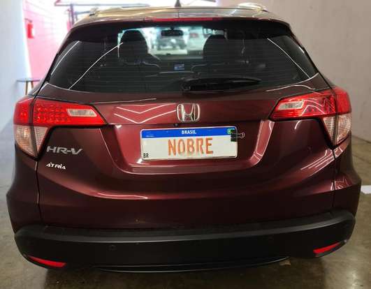 HONDA-HR-V-2018