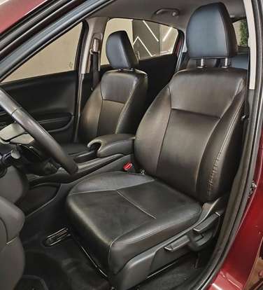 HONDA-HR-V-2018