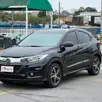 HONDA HR-V 1.8 16V FLEX EX 4P AUTOMÁTICO HONDA HR-V 1.8 16V FLEX EX 4P AUTOMÁTICO