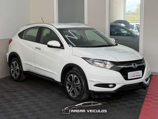 HONDA-HR-V-2015