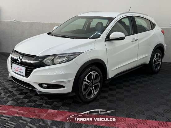 HONDA-HR-V-2015