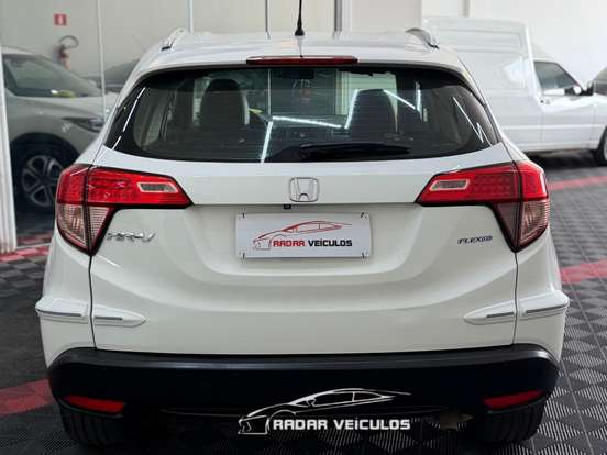 HONDA-HR-V-2015