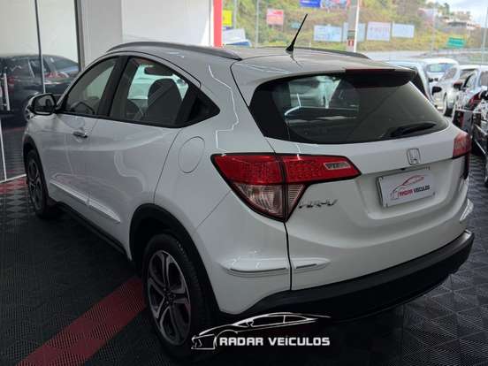 HONDA-HR-V-2015