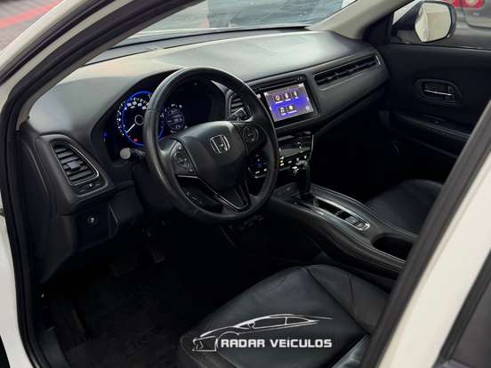 HONDA-HR-V-2015