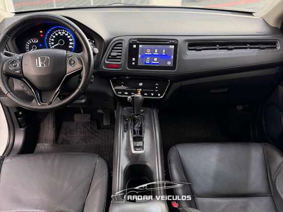 HONDA-HR-V-2015