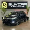HONDA HR-V 1.8 16V FLEX EXL 4P AUTOMÁTICO HONDA HR-V 1.8 16V FLEX EXL 4P AUTOMÁTICO