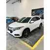 HONDA HR-V 1.8 16V FLEX EXL 4P AUTOMÁTICO HONDA HR-V 1.8 16V FLEX EXL 4P AUTOMÁTICO