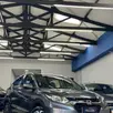 HONDA HR-V 1.8 16V FLEX EXL 4P AUTOMÁTICO HONDA HR-V 1.8 16V FLEX EXL 4P AUTOMÁTICO