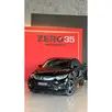 HONDA HR-V 1.8 16V FLEX LX 4P AUTOMÁTICO HONDA HR-V 1.8 16V FLEX LX 4P AUTOMÁTICO
