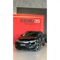 HONDA HR-V 1.8 16V FLEX LX 4P AUTOMÁTICO HONDA HR-V 1.8 16V FLEX LX 4P AUTOMÁTICO