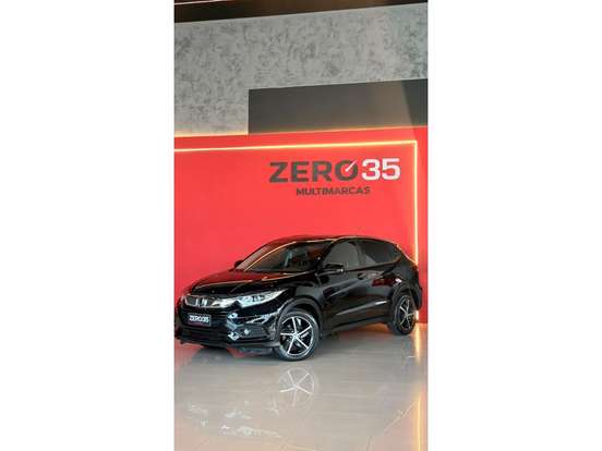 HONDA-HR-V-2019