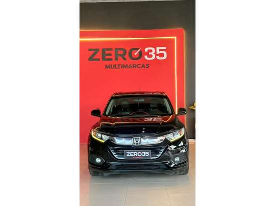 HONDA-HR-V-2019