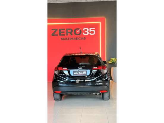 HONDA-HR-V-2019
