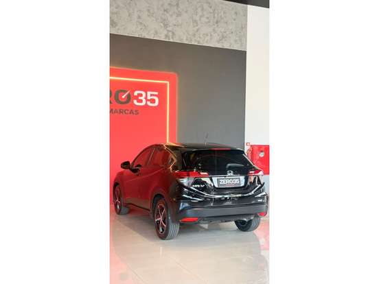 HONDA-HR-V-2019