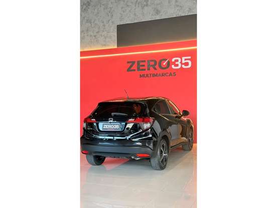 HONDA-HR-V-2019