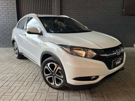 HONDA-HR-V-2017