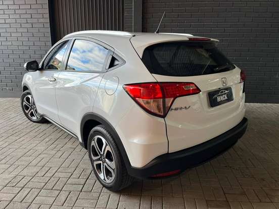 HONDA-HR-V-2017