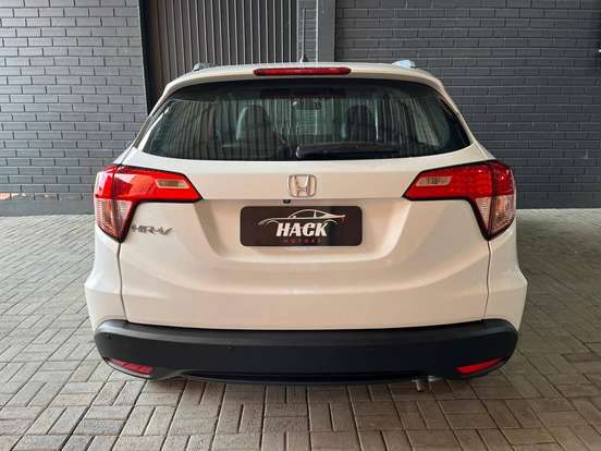 HONDA-HR-V-2017