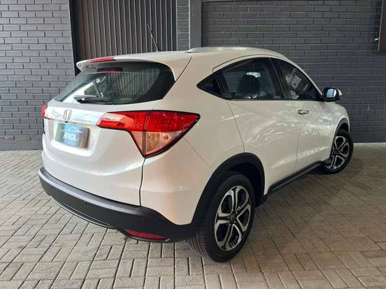HONDA-HR-V-2017