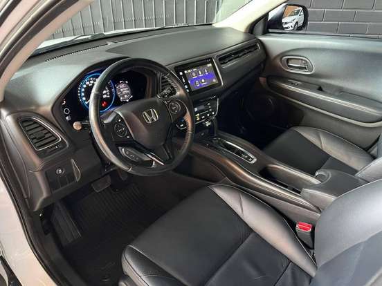 HONDA-HR-V-2017