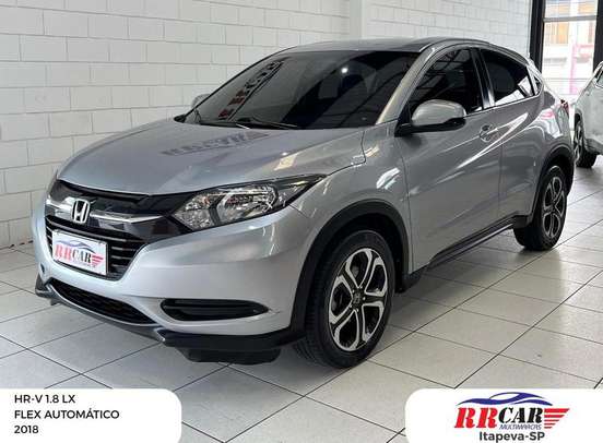 HONDA-HR-V-2018