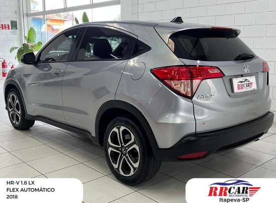 HONDA-HR-V-2018