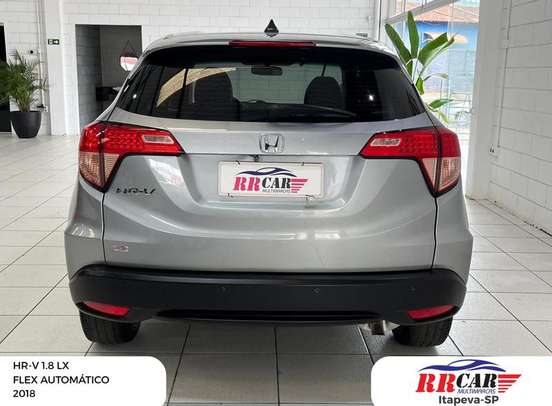 HONDA-HR-V-2018