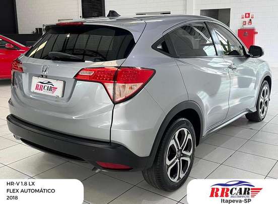 HONDA-HR-V-2018