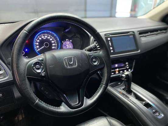 HONDA-HR-V-2016
