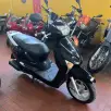 HONDA LEAD 110 HONDA LEAD 110
