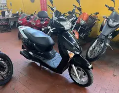 HONDA LEAD 110 HONDA LEAD 110
