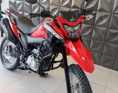 HONDA NXR 160 BROS CBS HONDA NXR 160 BROS CBS