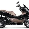 HONDA PCX 160 DLX HONDA PCX 160 DLX